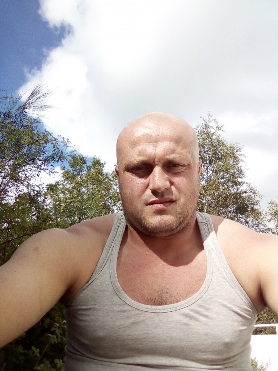 Maciej03 Babula
