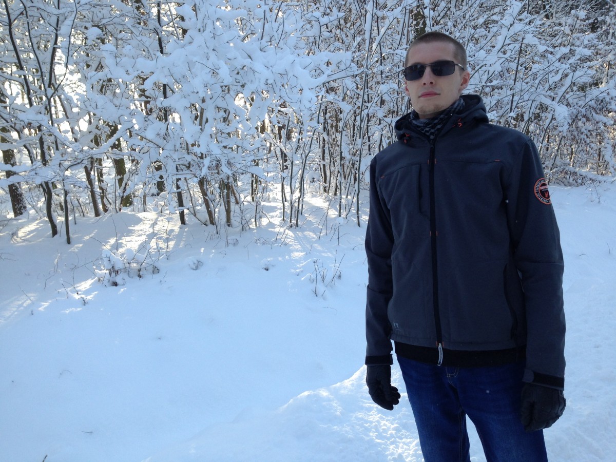 Piotr Piotrowski