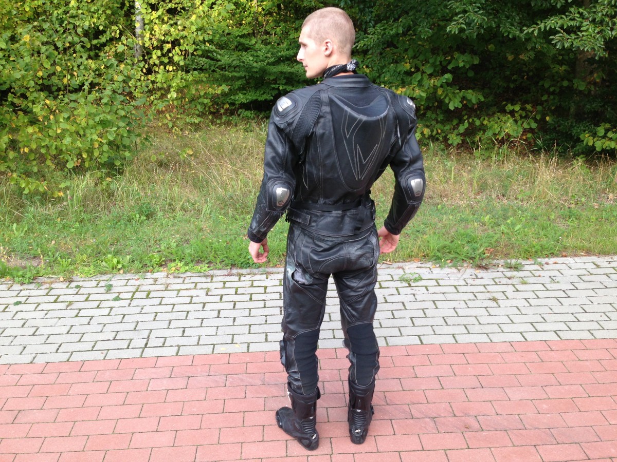 Piotr Piotrowski