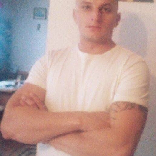 Andrzej Spórna