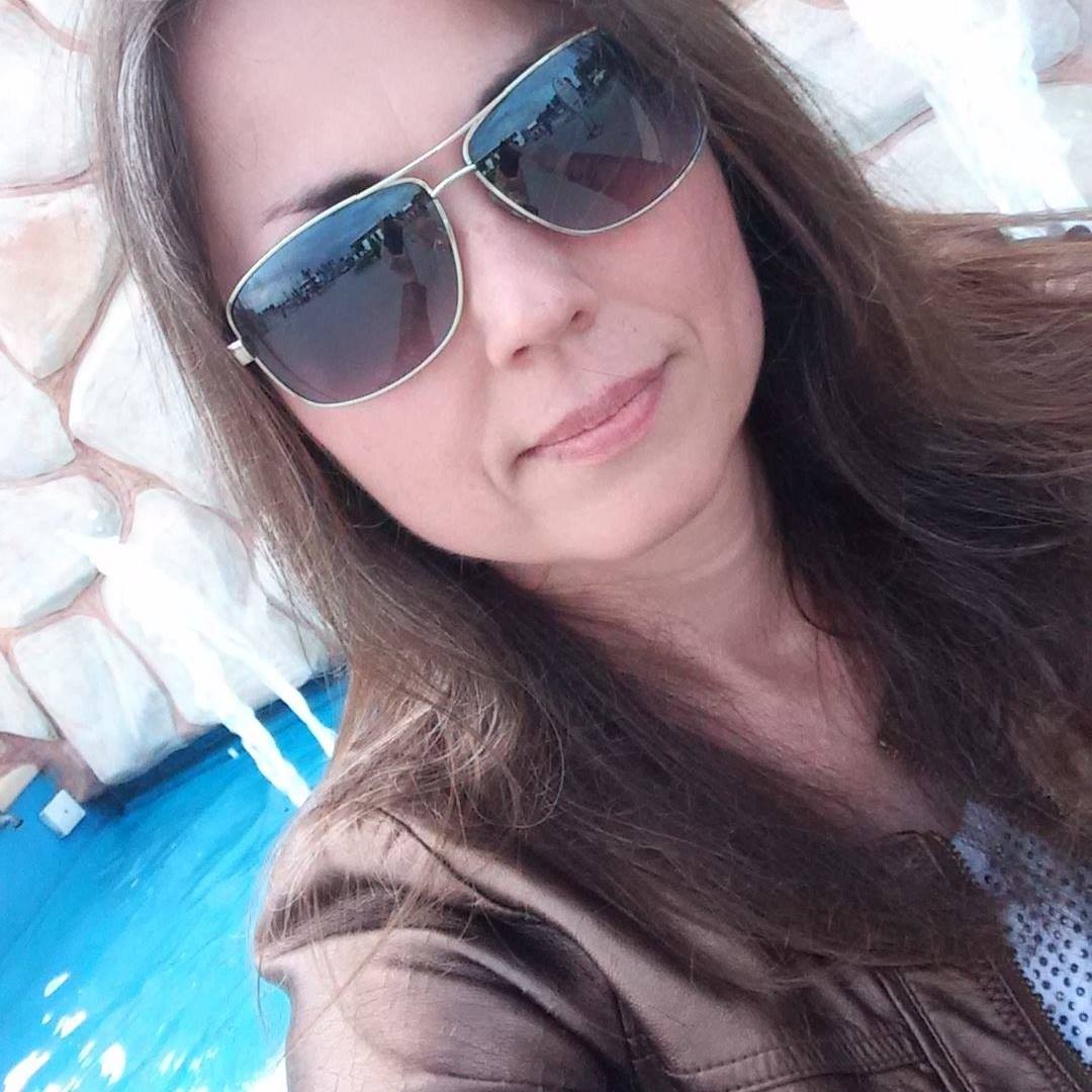 Aneta Wcisło