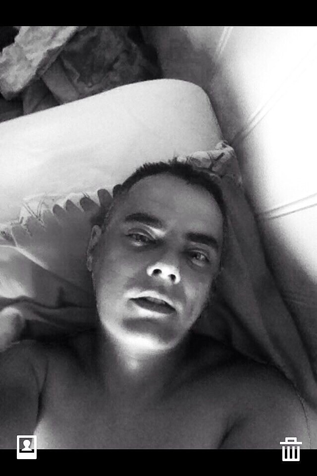 Piotr 22