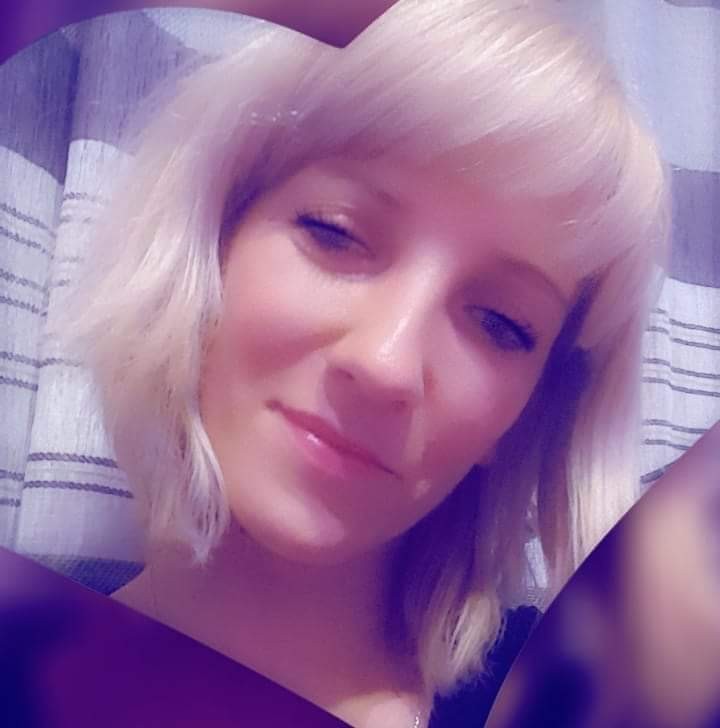 KOKA