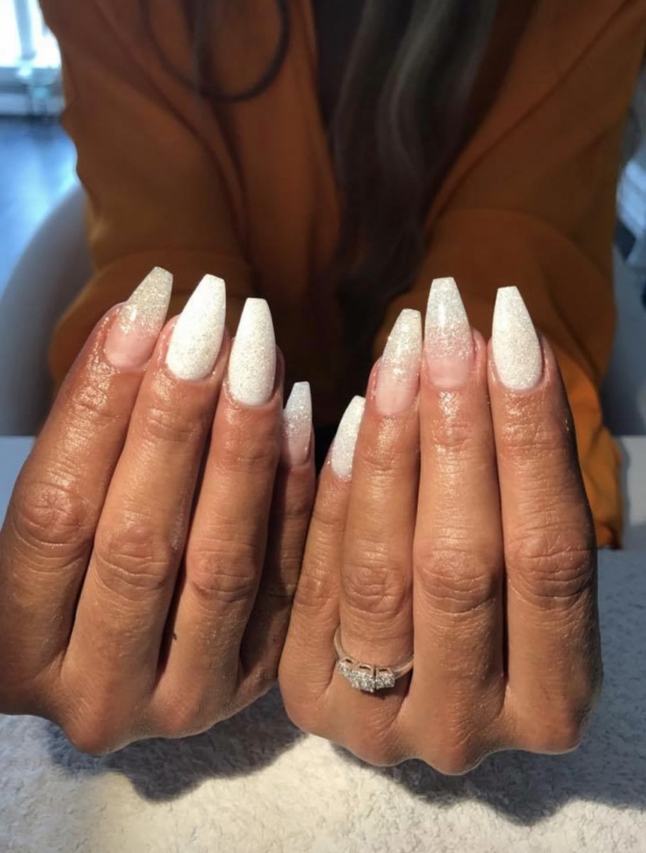 Johanna Beauty 