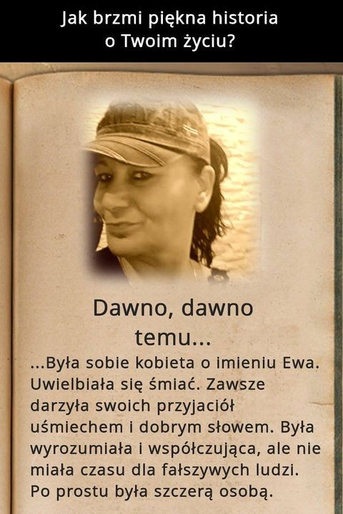 Ewa Kolodziejska