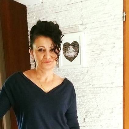 Ewa Kolodziejska