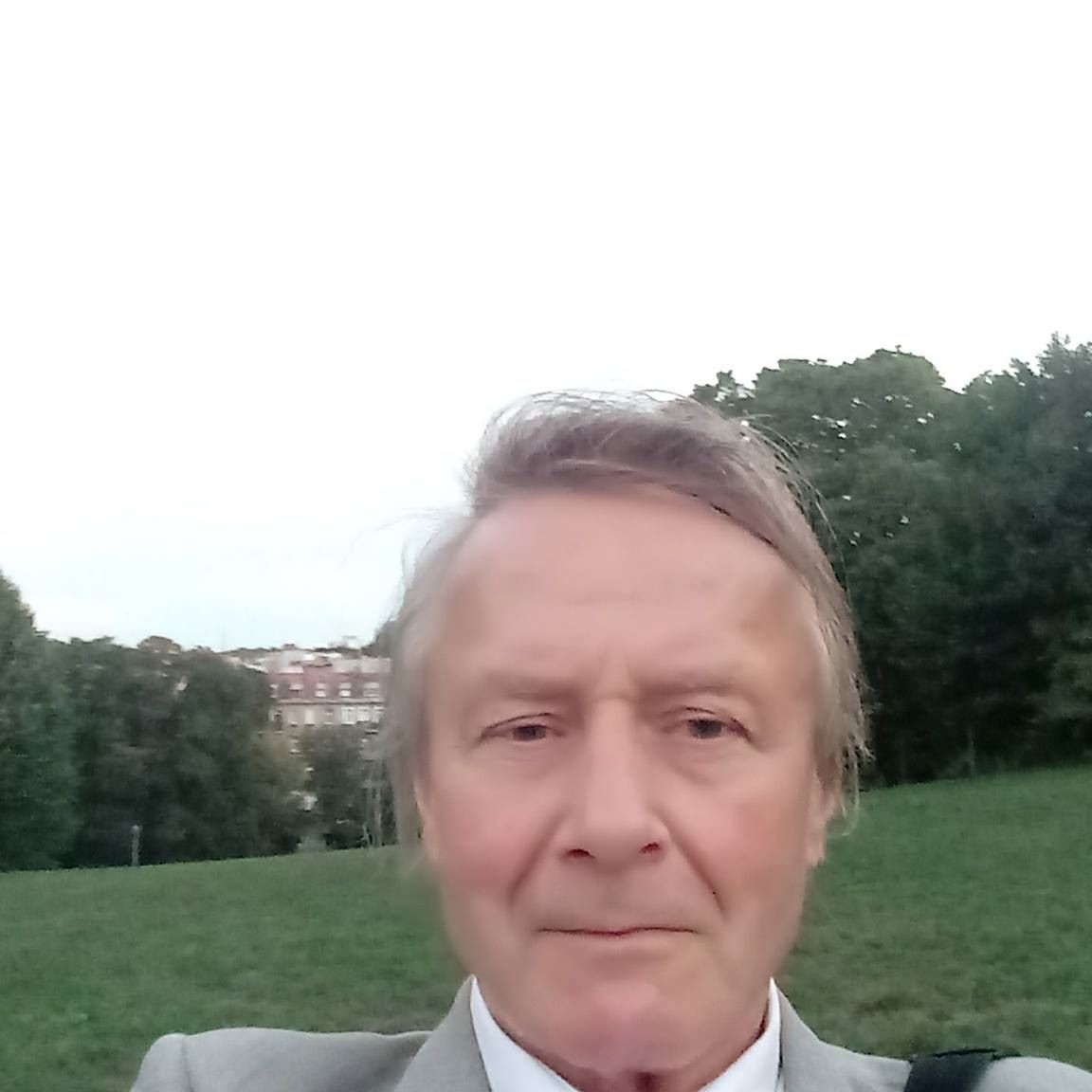 InzynierRoman Taborek