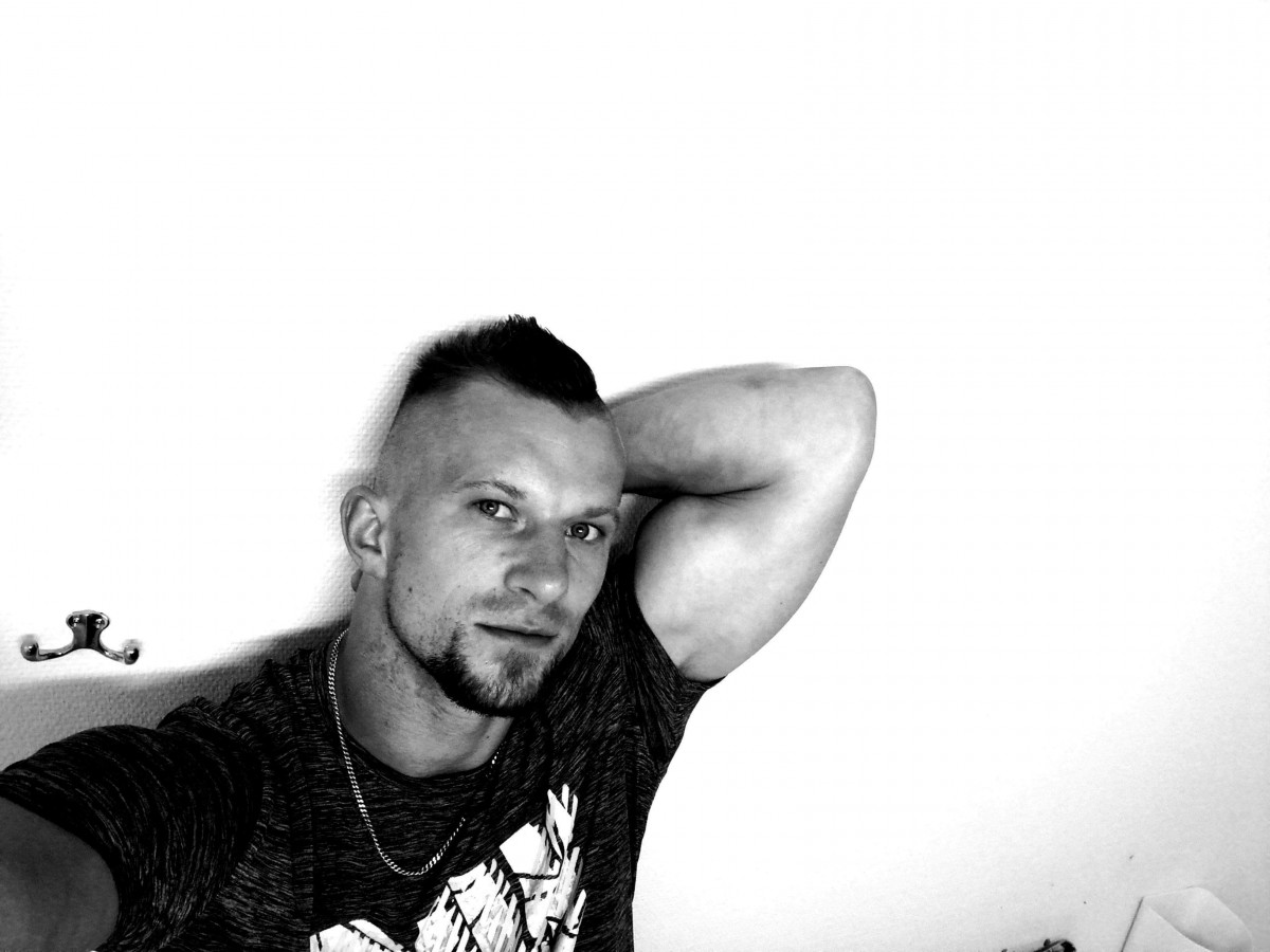 Tomasz Kołsut