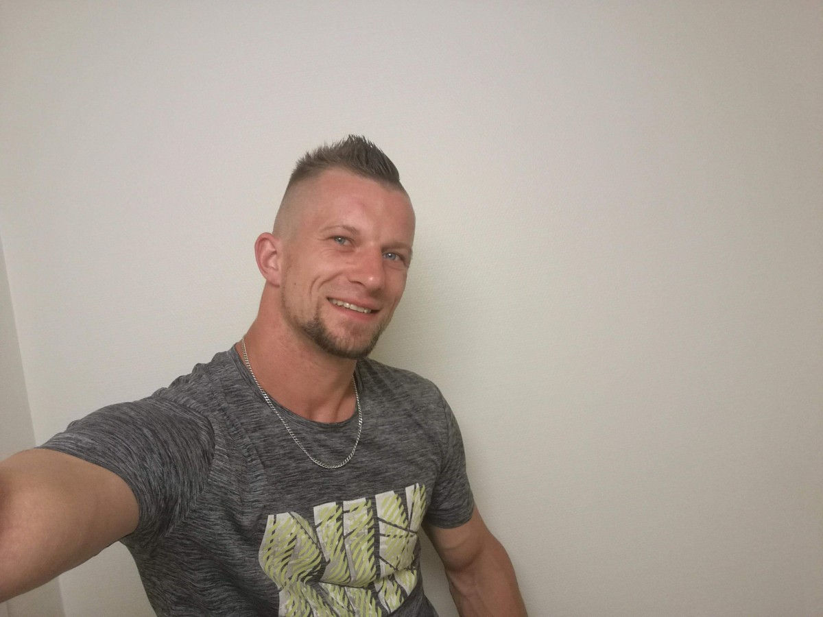Tomasz Kołsut