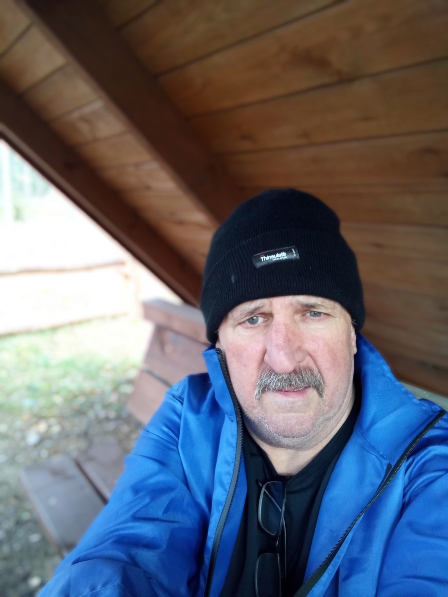 Mirek57 
