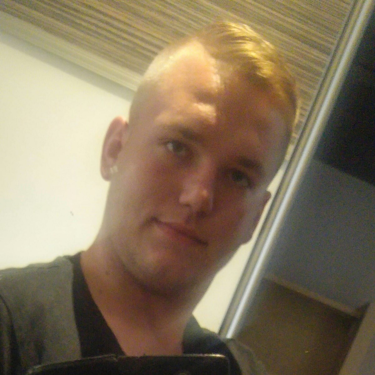Konrad Rogala