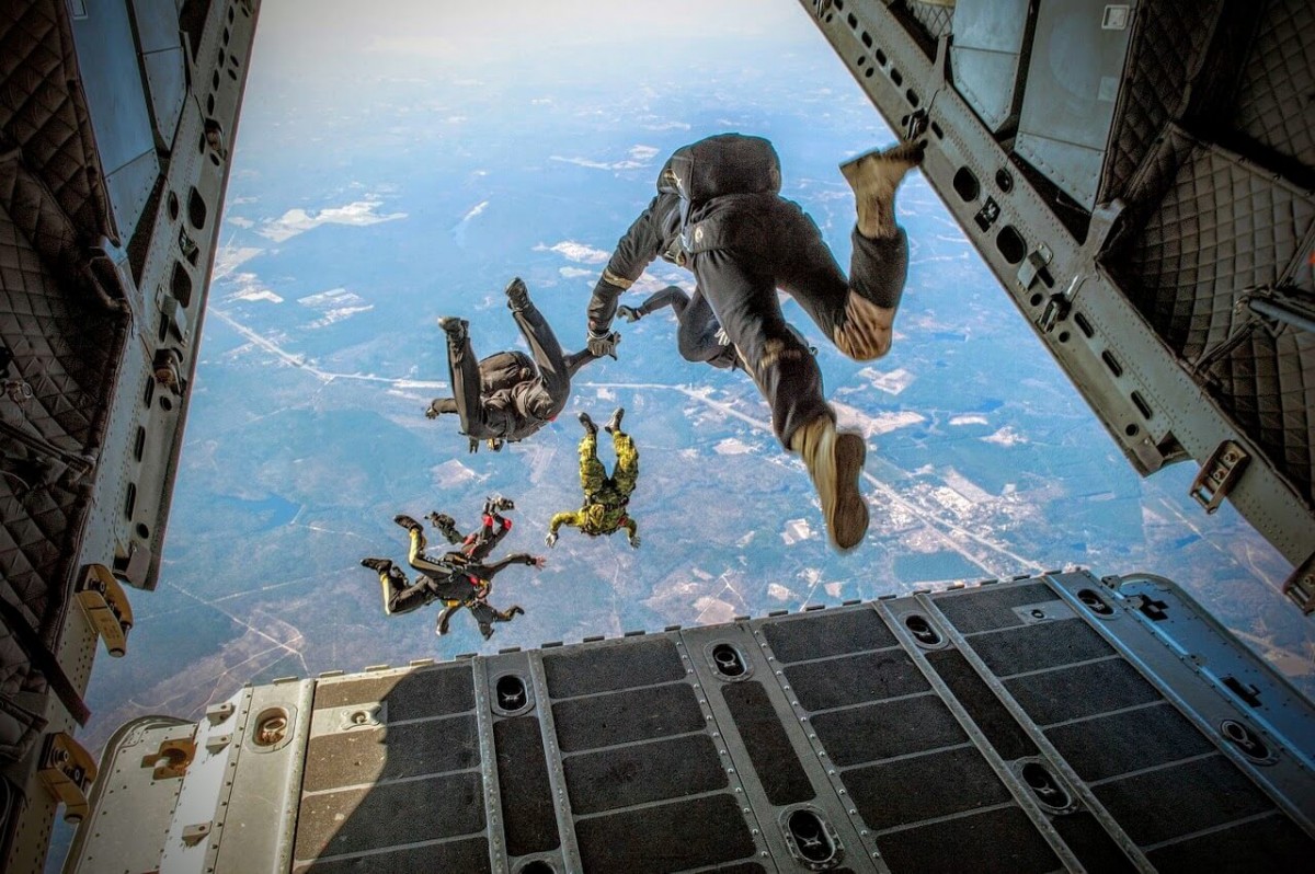 Jaroslaw Skrzypkowski 