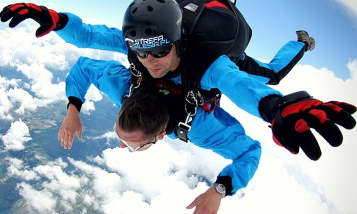 Jaroslaw Skrzypkowski 