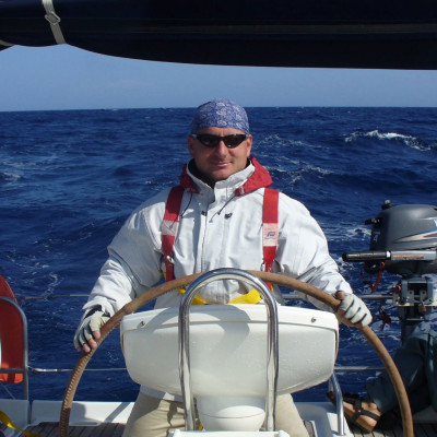 Robert Bielawski