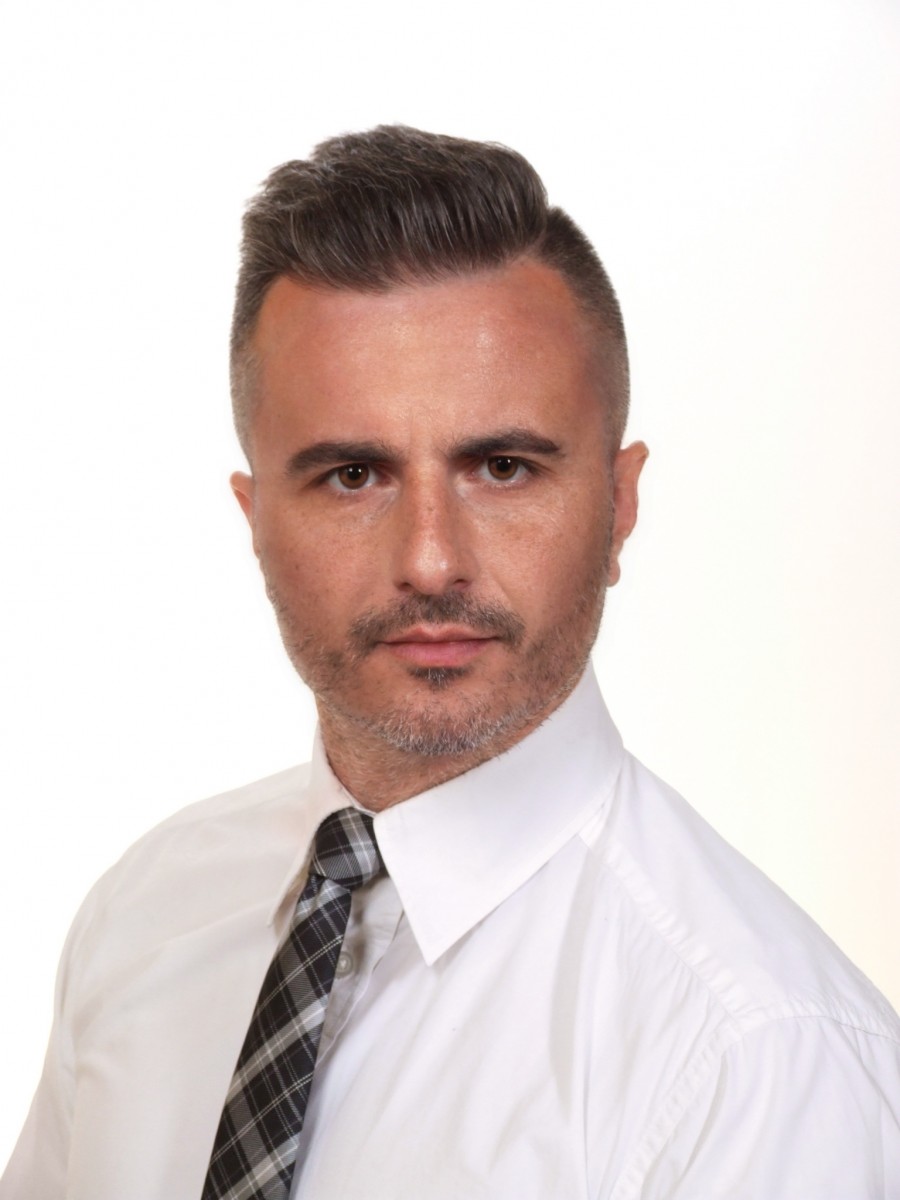piotr grudzinski 