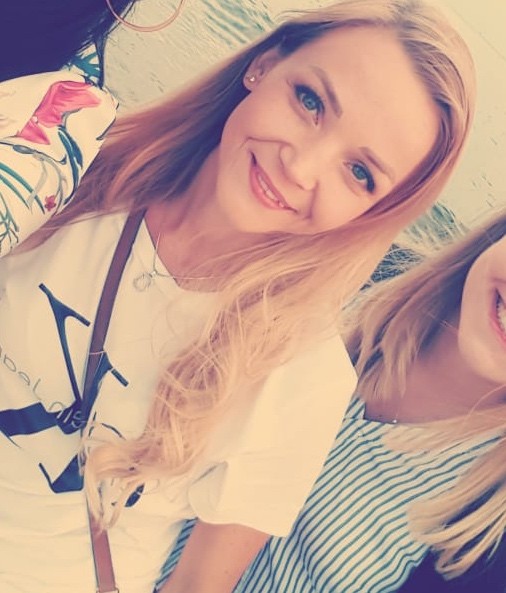 Roksana Św