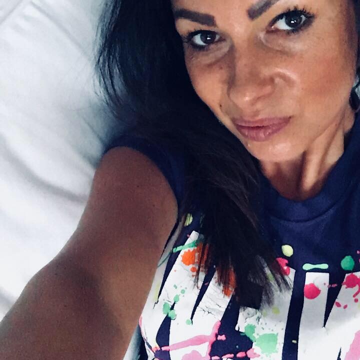 AleksandraCzarnik 