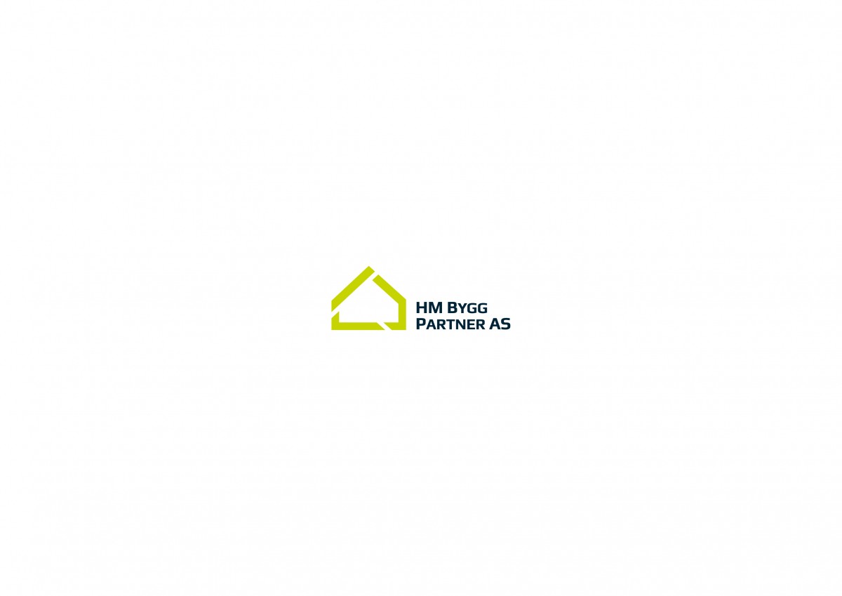HM Bygg Partner As 
