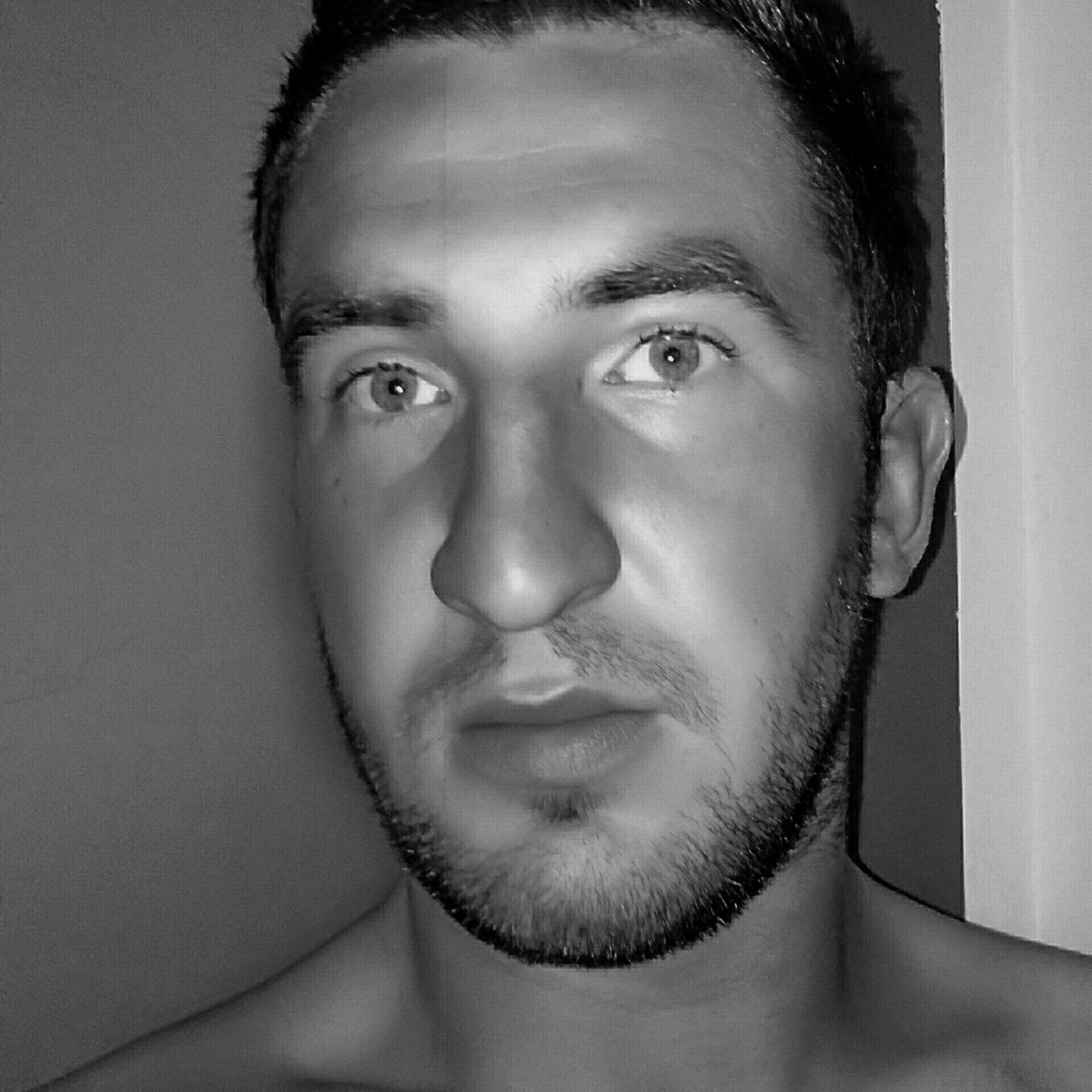 Rafal Dudka