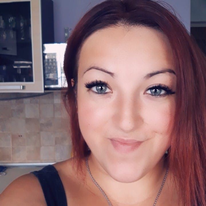 Asia Wąsowska