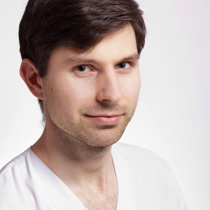 Konrad Wnuk
