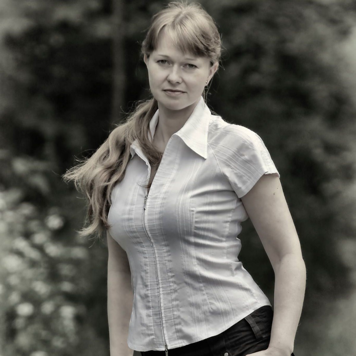 Joanna Krysztopolska-Lichocka