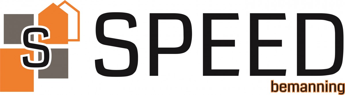 SPEED Bemanning AS 