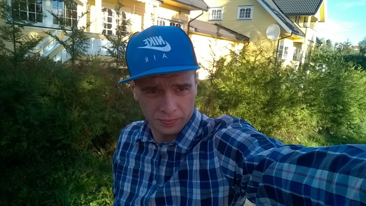 Mateusz Kołodziejczyk 