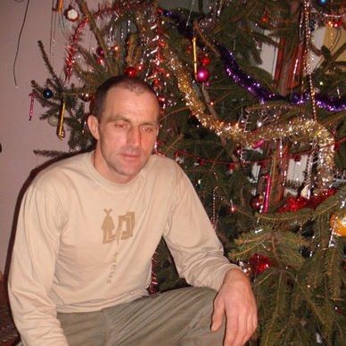 Adam Kazanowski