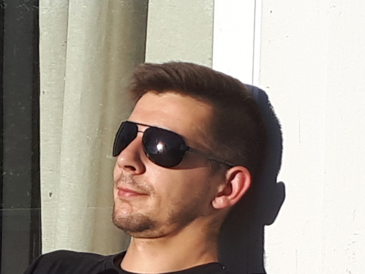 Marek Kys