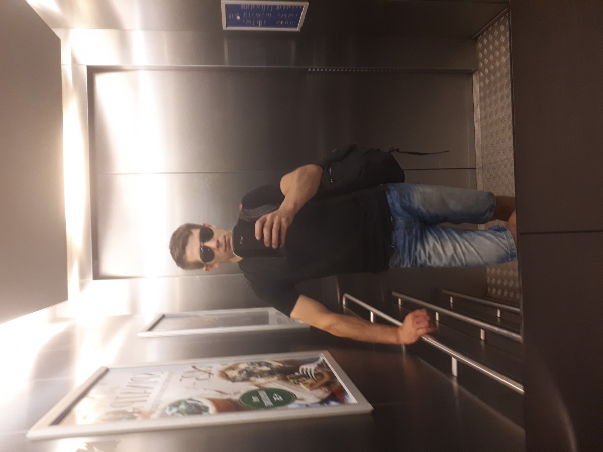 Marek Kys