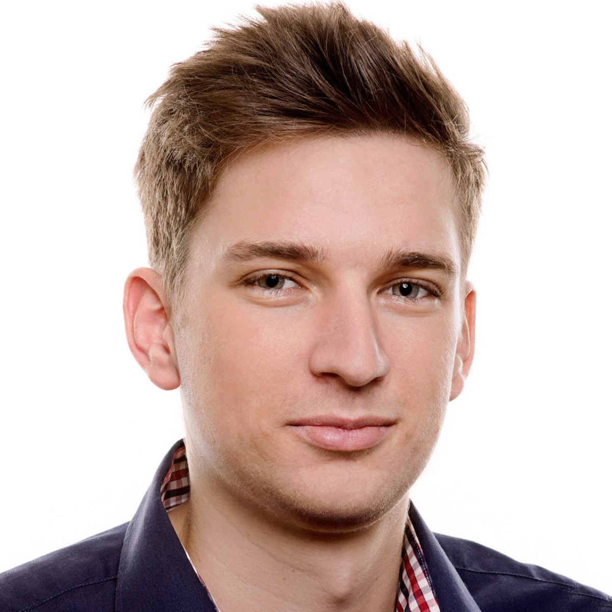 bartlomiej@iwanski.no 