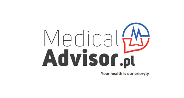 MedicalAdvisor.pl 