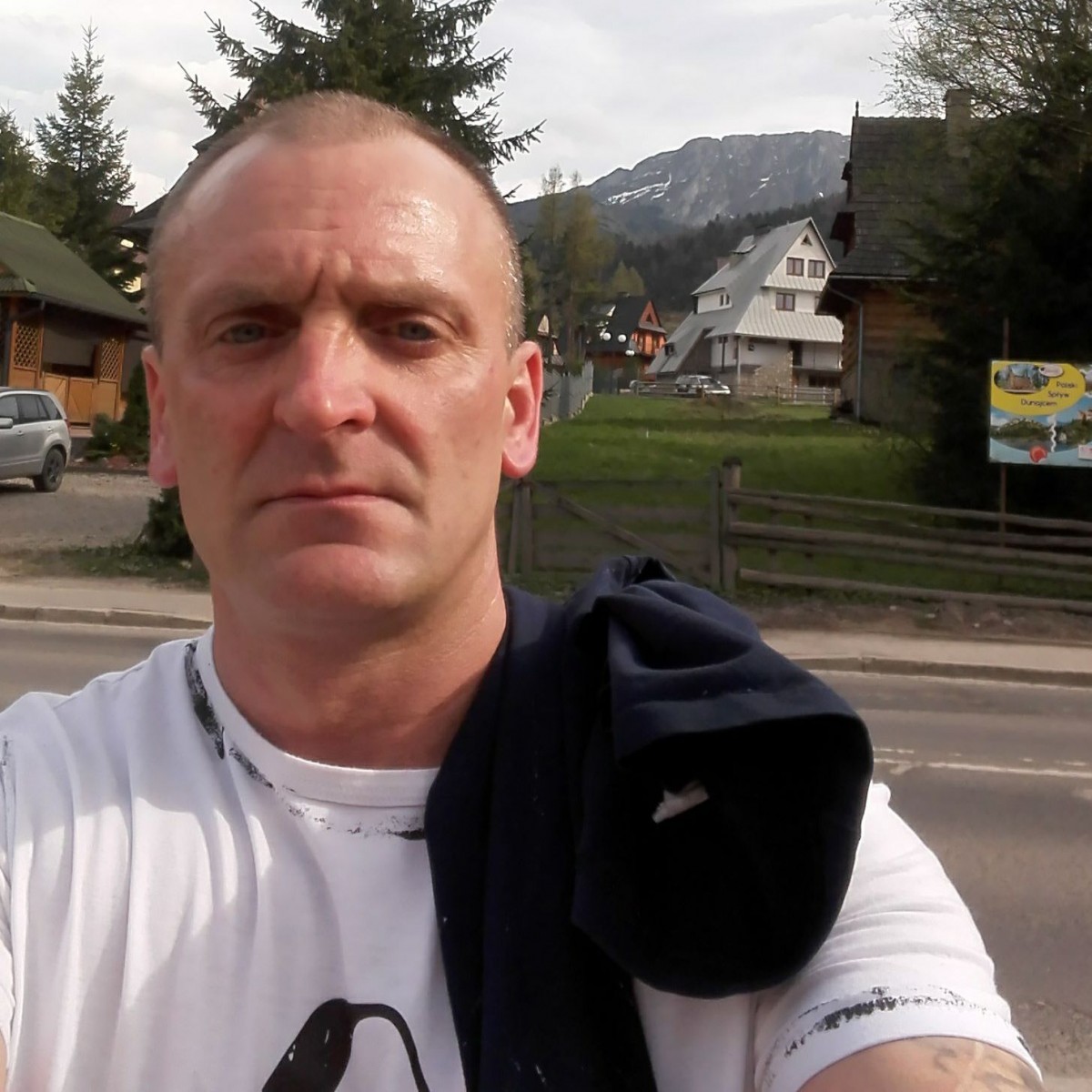 Bogdan Wójtów