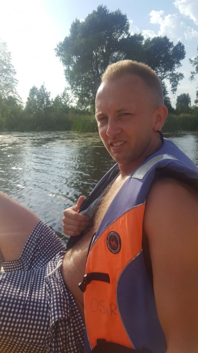 Tomek2309 