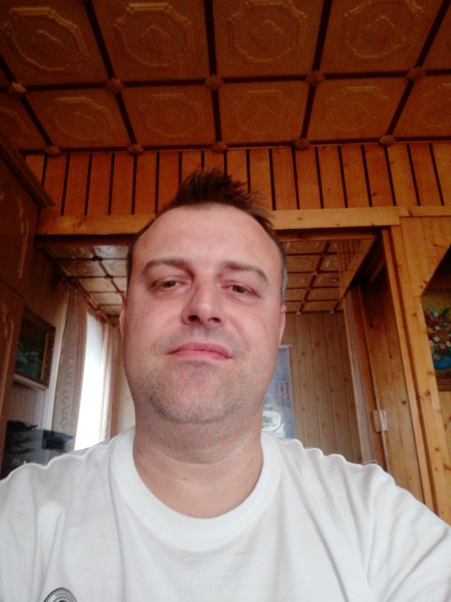 artur5344 