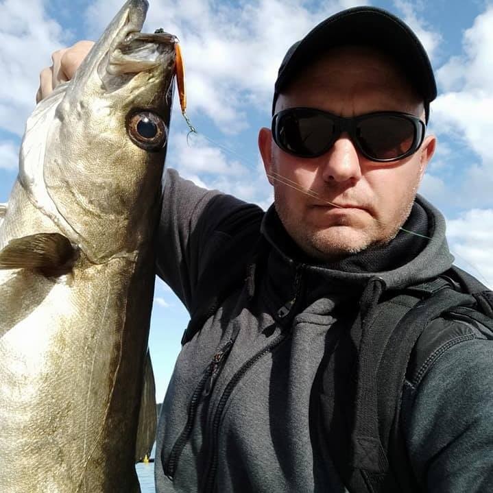 Sarwinski Mariusz 