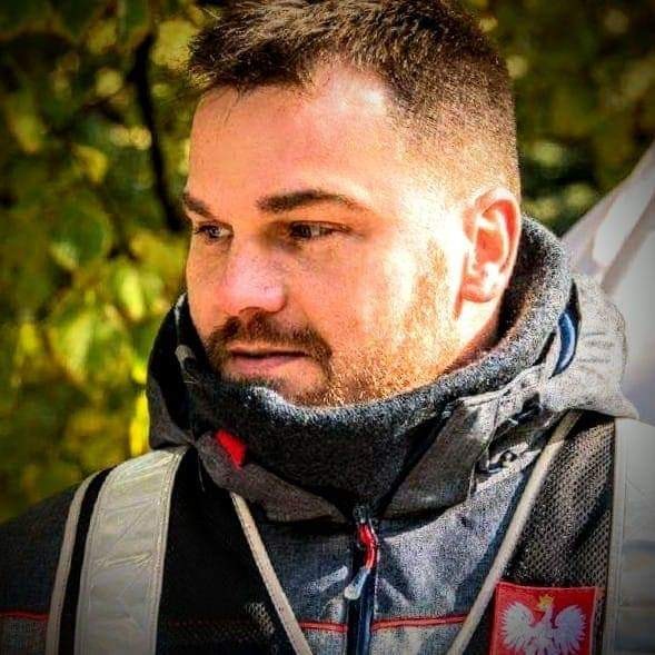 Jarosław Łossan