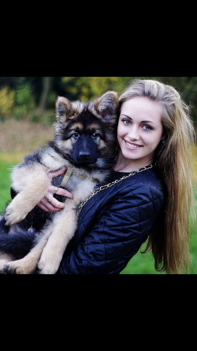 Nikolepoland87 
