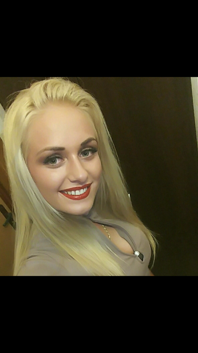Nikolepoland87 
