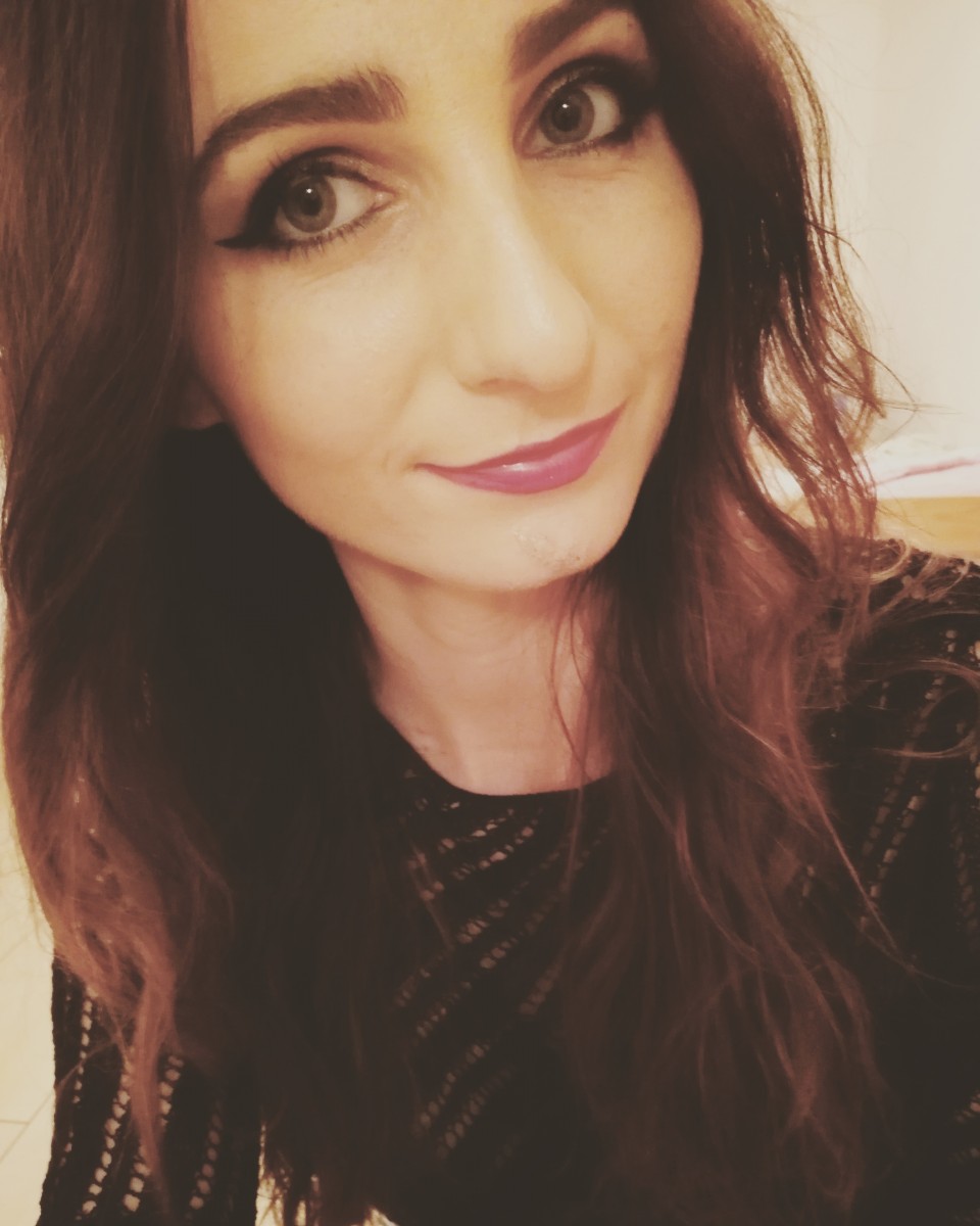 Marta_Tromso 