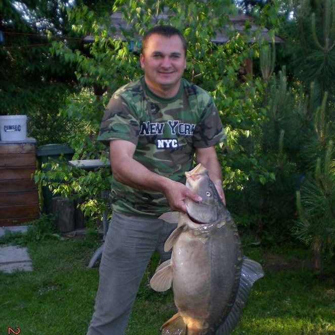 Andrzej Laskawski