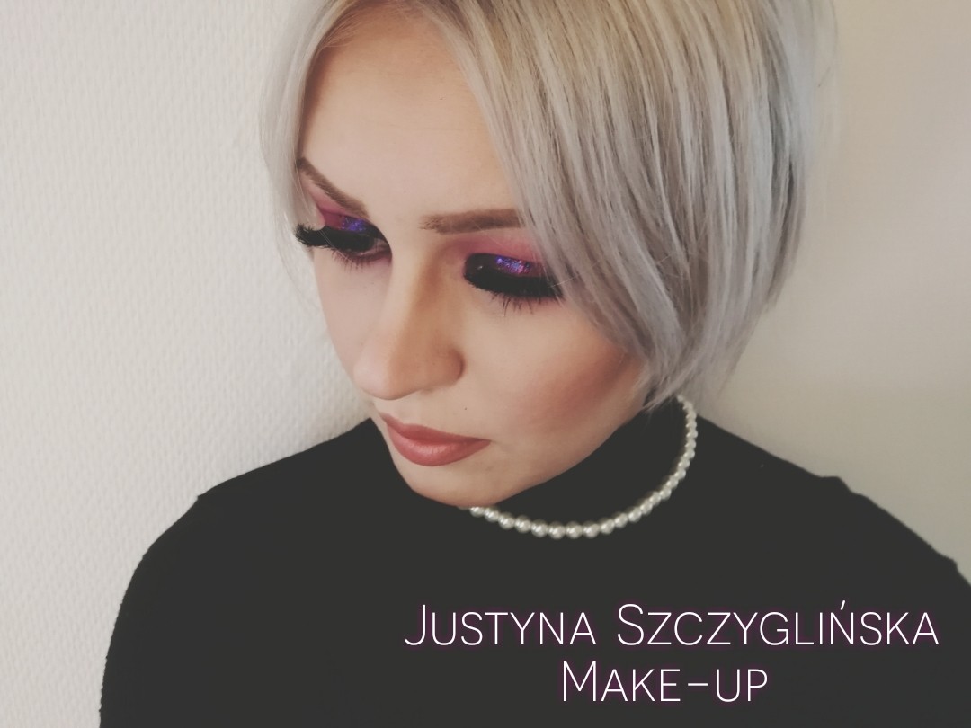 JustynaZ. 