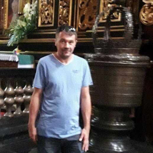 Piotr Nartowski
