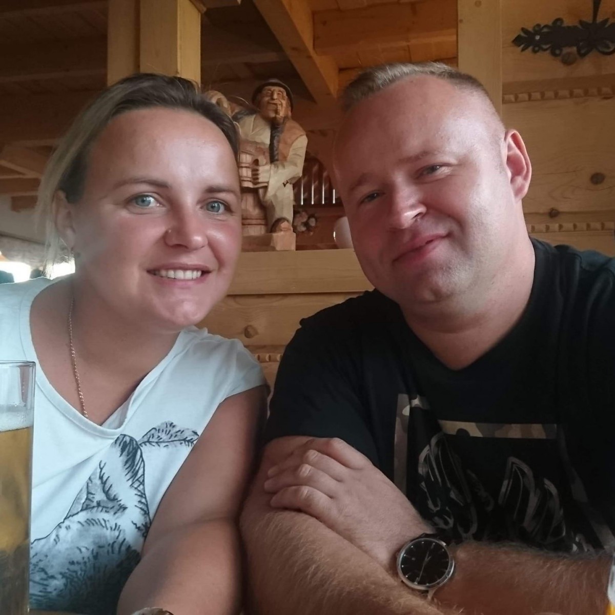 Grzegorz Szewczyk