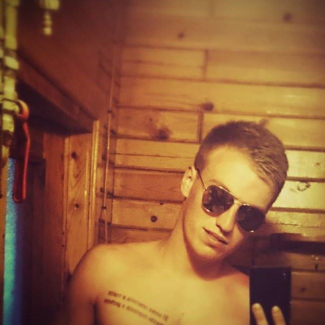 Kamil Kotewicz