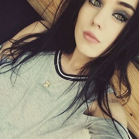 WeronikaWirecka 
