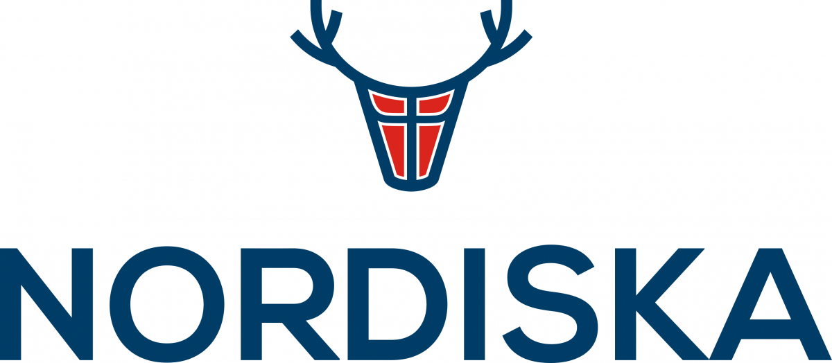 Nordiska Norge 
