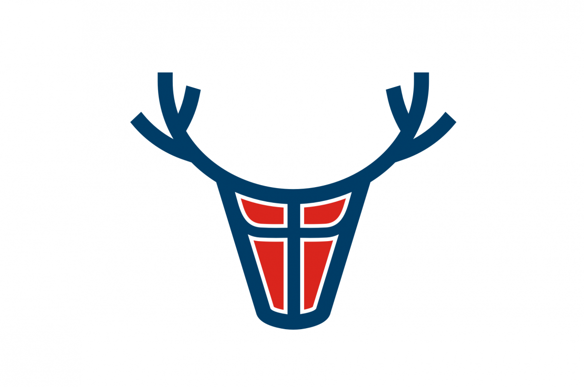 Nordiska Norge 