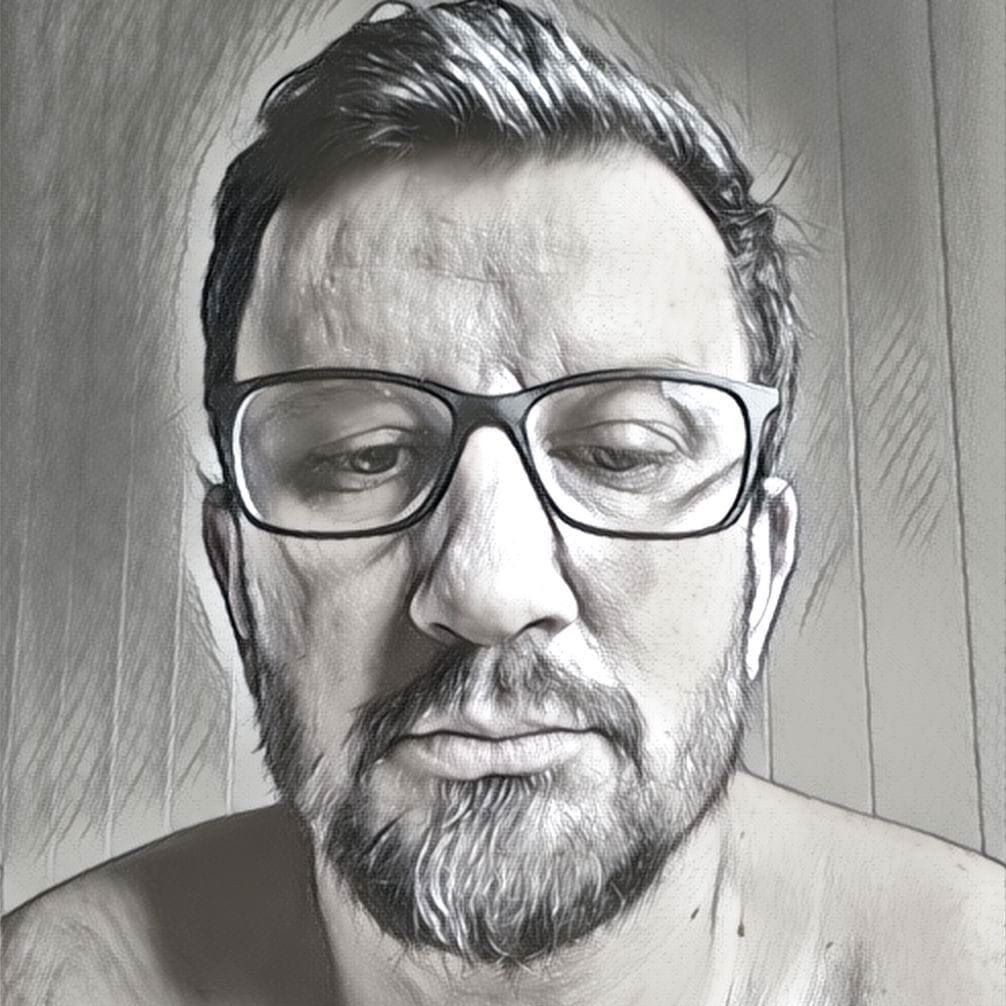 Jacek Skoti